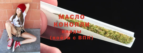 мет Арсеньев