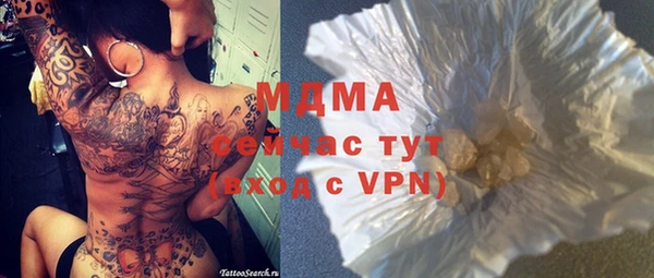 гидропоника Армянск