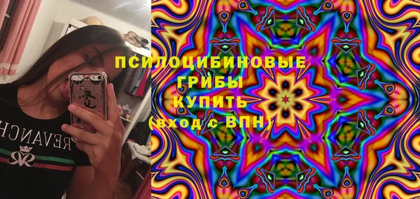 гидропоника Армянск