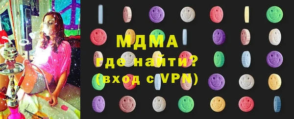 гидропоника Армянск